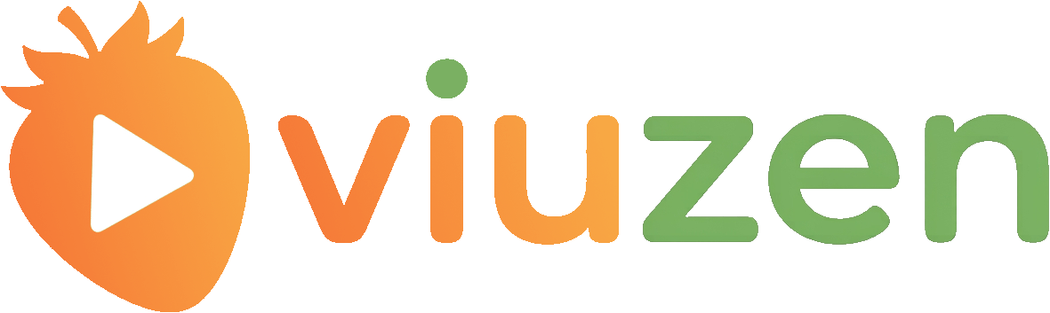 Viuzen
